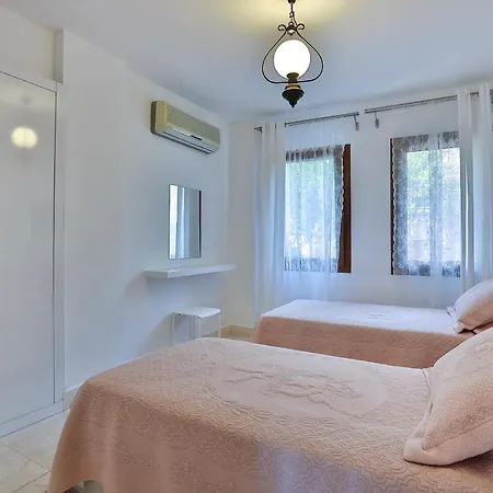 Stunning Seaviews * Калкан